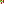 Destellos dst-1660926