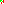 Destellos dst-1660927