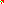 Destellos dst-1660928