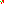 Destellos dst-1660929
