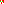 Destellos dst-1660930