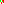 Destellos dst-1660931