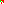 Destellos dst-1660932