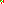 Destellos dst-1660934