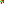 Destellos dst-1660935