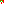 Destellos dst-1660936