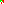 Destellos dst-1660937
