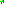 Destellos dst-1660938
