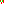 Destellos dst-1660939