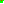 Destellos dst-166094