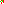 Destellos dst-1660940