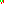 Destellos dst-1660941