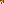 Destellos dst-1660942