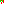 Destellos dst-1660943