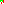 Destellos dst-1660944