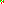 Destellos dst-1660945