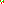 Destellos dst-1660946