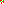 Destellos dst-1660947