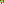 Destellos dst-1660948