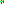 Destellos dst-1660949