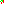 Destellos dst-1660950
