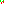 Destellos dst-1660951