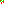 Destellos dst-1660952