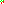 Destellos dst-1660953