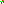 Destellos dst-1660955