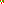 Destellos dst-1660956