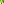 Destellos dst-1660957