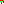 Destellos dst-1660958