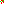 Destellos dst-1660959