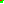 Destellos dst-166096