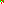 Destellos dst-1660960