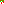 Destellos dst-1660961