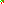 Destellos dst-1660962