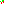 Destellos dst-1660963