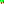 Destellos dst-1660966