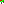 Destellos dst-1660967