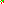 Destellos dst-1660968