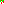 Destellos dst-1660969
