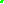 Destellos dst-166097