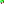 Destellos dst-1660970