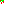 Destellos dst-1660971