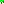 Destellos dst-1660972