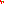 Destellos dst-1660973