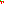 Destellos dst-1660974