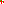 Destellos dst-1660975