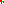 Destellos dst-1660976